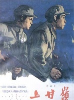 成人精品